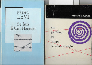 JTP Capas livros