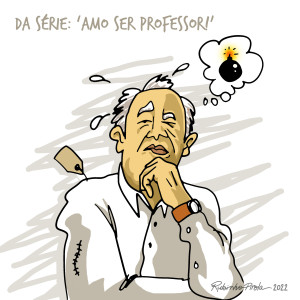 2022abril14 SRPcaricatura - RubinhoPirola