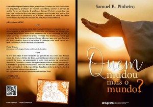 plano CAPA_Quem Mudou Mais o Mundo_final.cdr